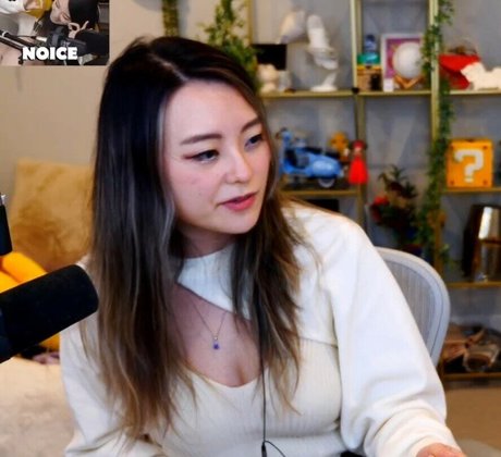 Potasticpanda