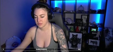 Nahá fotka uniklých OnlyFans od Heatherlynnoh