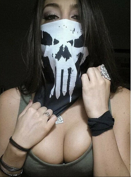 Heatherlynnoh