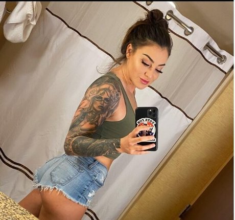 Heatherlynnoh