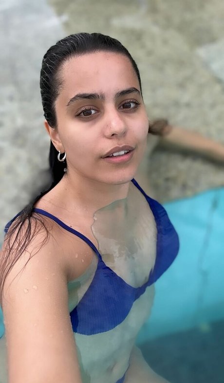 Yasmin Ali Yassine