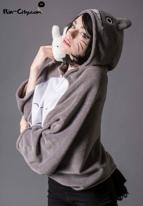 Katrina Wilkinson