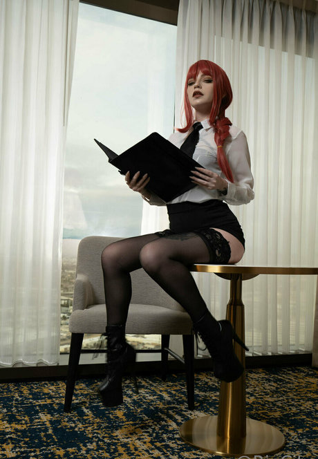 Nahá fotka uniklých OnlyFans od Katrina Wilkinson