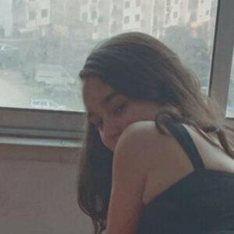 Monroebeabr  nude leaked OnlyFans photo