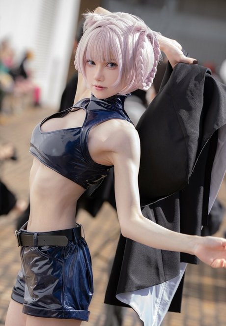 Akagikuro