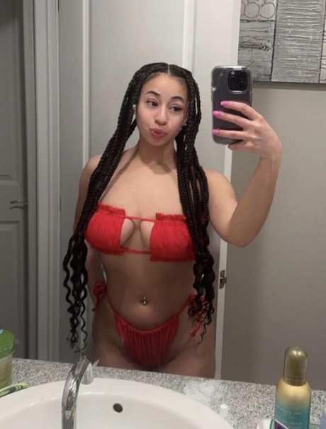 Jadenman