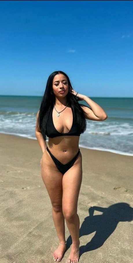 Jadenman OnlyFans泄露裸照