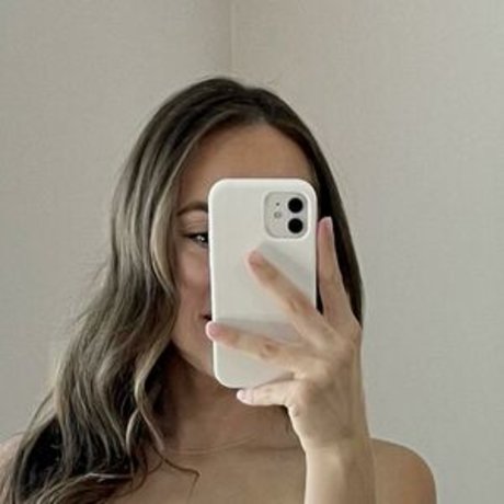 Ryleegreenvip