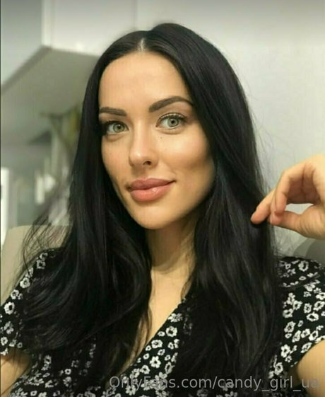 Candy_girl_ua