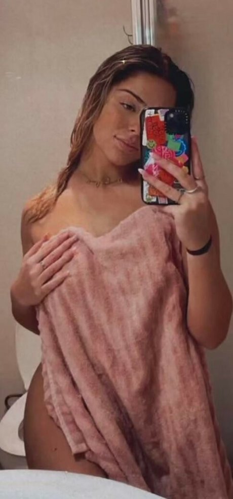 Alliyah