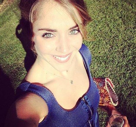 Alice Isaaz
