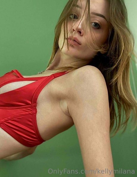Kellymilana