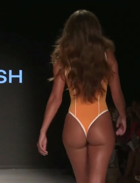 Brit Manuela