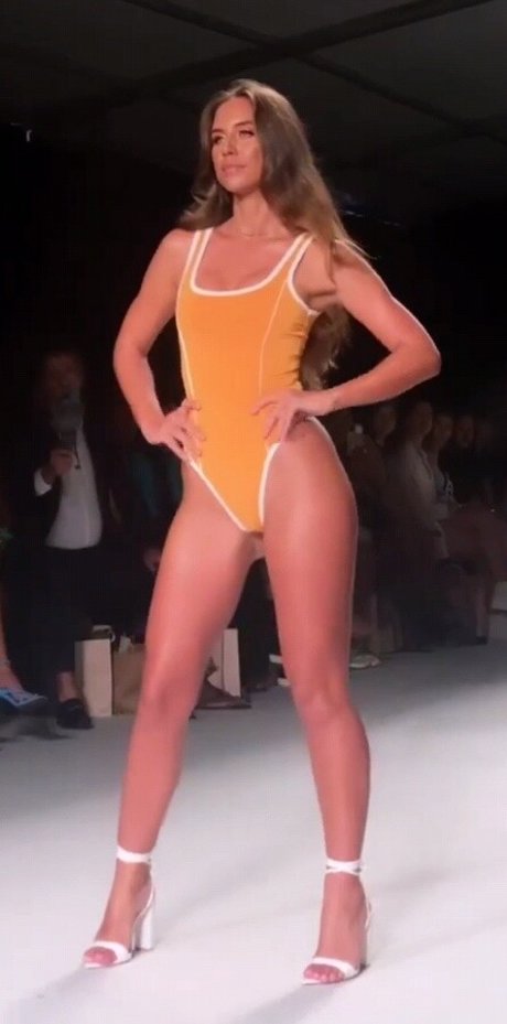 Brit Manuela