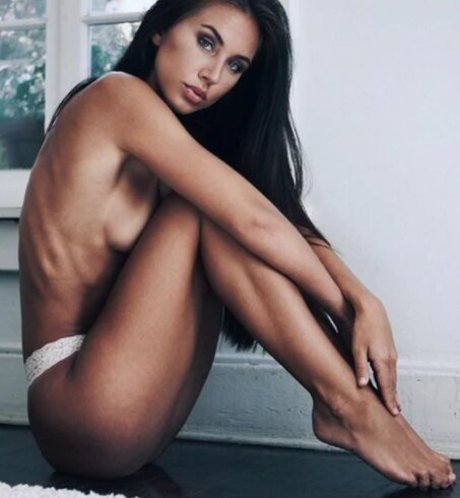 Brit Manuela