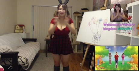 Velvet7