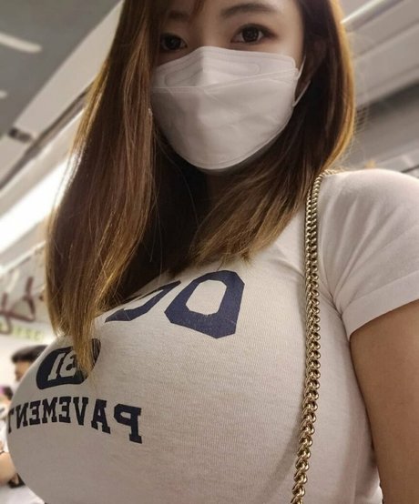 Velvet7