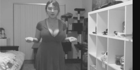 Velvet7