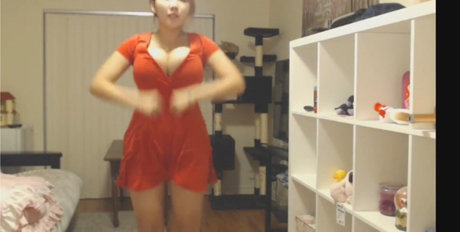Velvet7