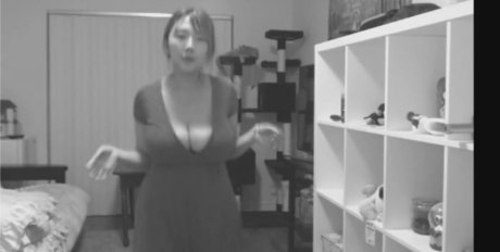 Velvet7