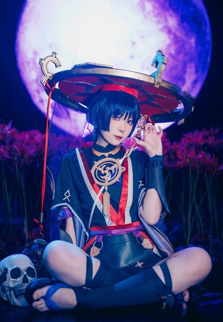 Shimotsuki18