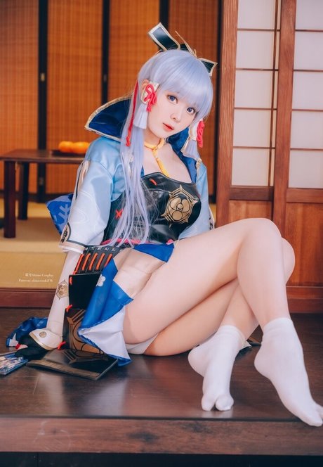 Shimotsuki18