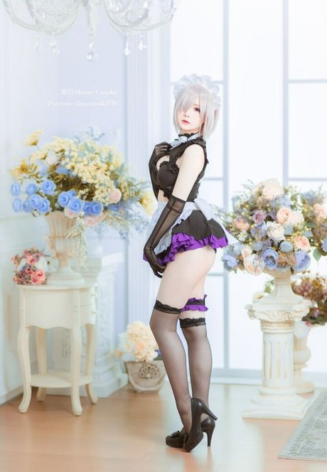 Shimotsuki18