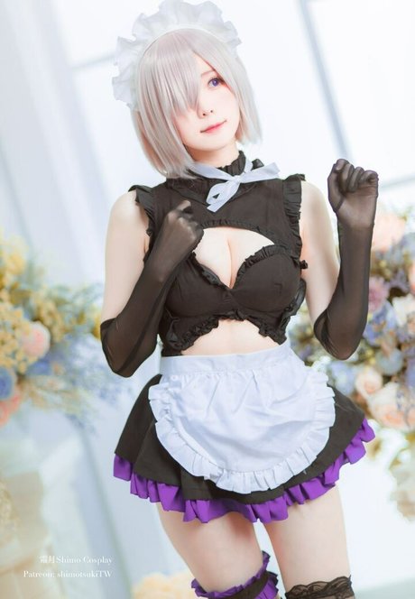 Shimotsuki18