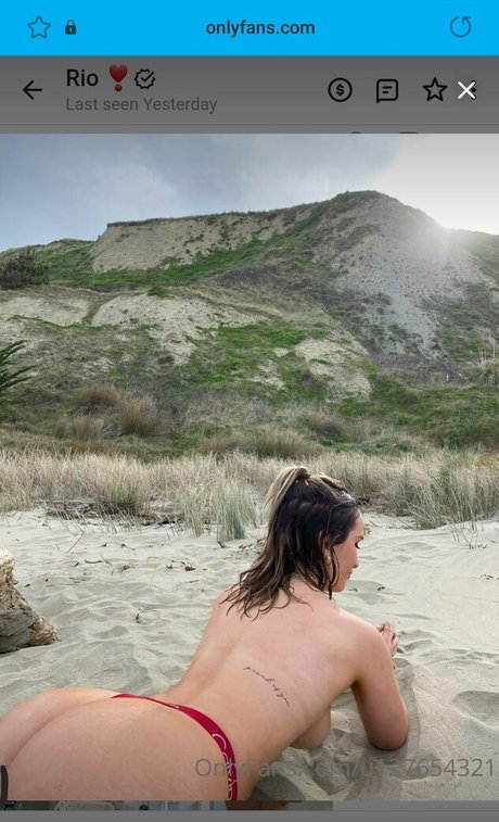 New Zealand Girls