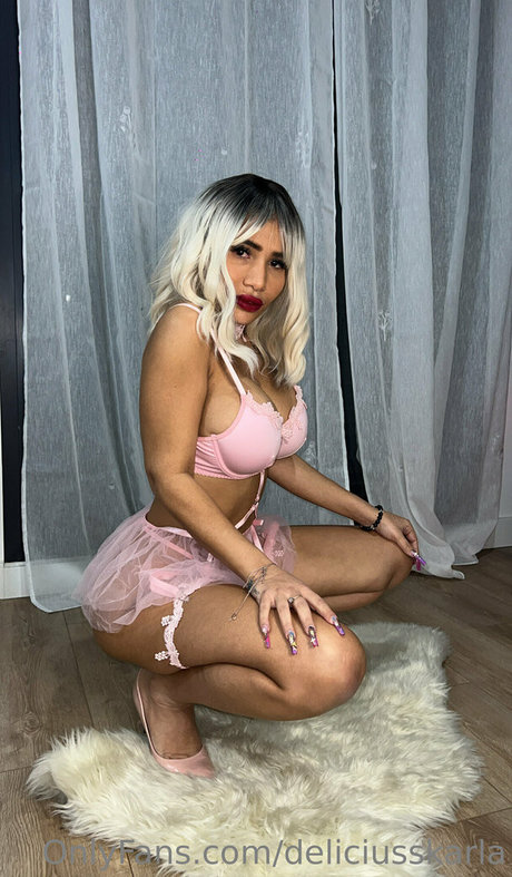 Deliciusstinnykate