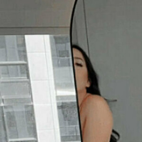 Fitgirllalla OnlyFans泄露裸照