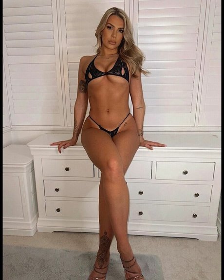 Chelsea Jenkins