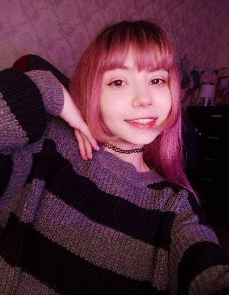 Mashiro