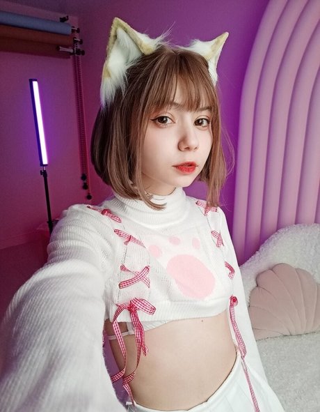 Mashiro