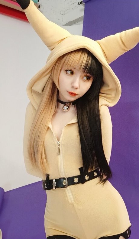 Mashiro
