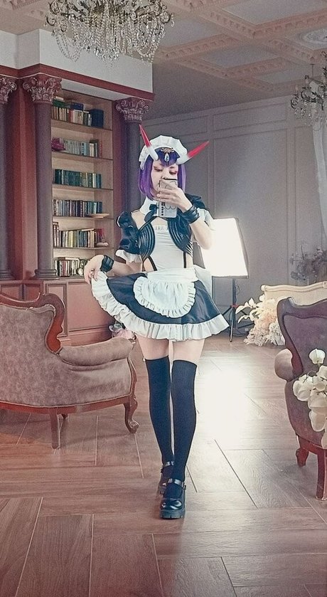 Mashiro