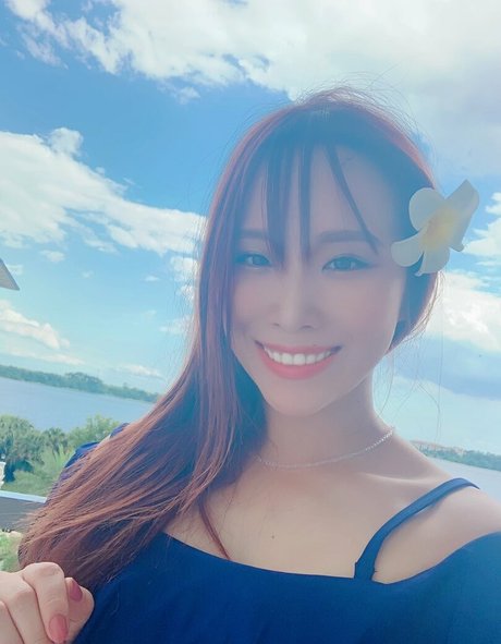 Kairi Sane