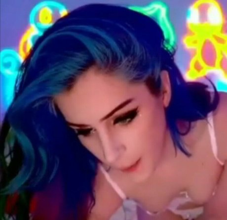 Kati3Kat