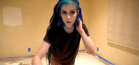 Kati3Kat
