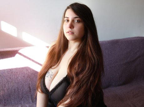 Paloma Piquet