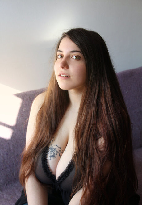 Paloma Piquet