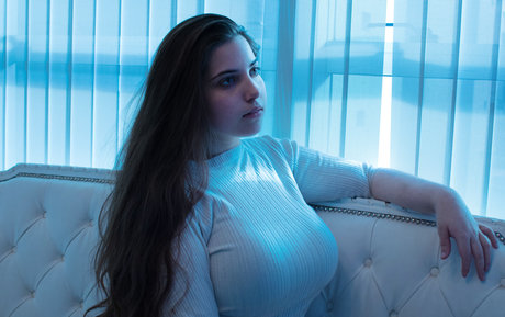 Paloma Piquet