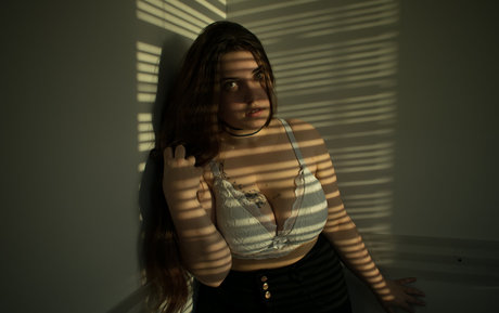 Paloma Piquet