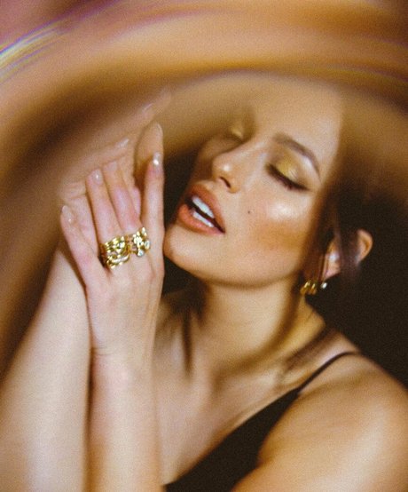 Ashley Graham