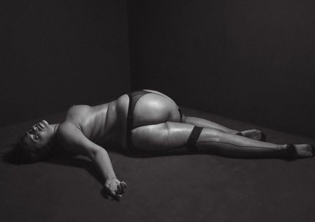 Ashley Graham