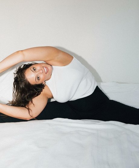 Ashley Graham