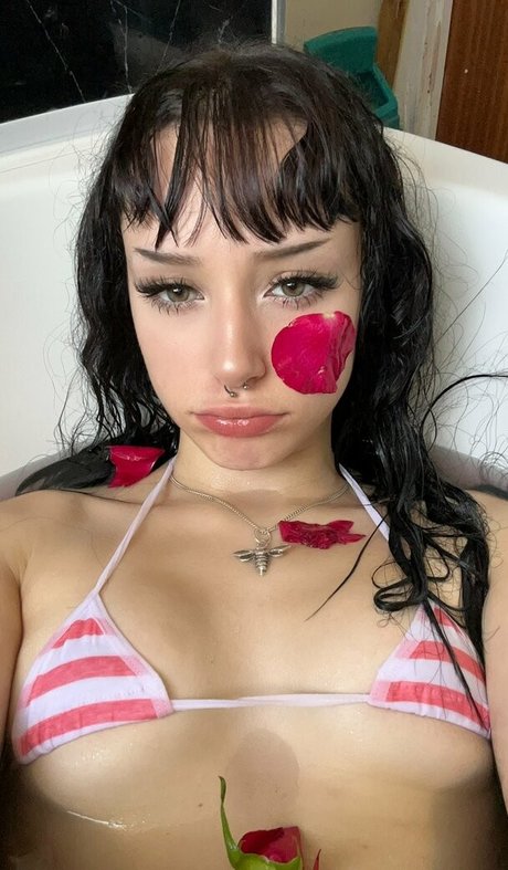 Hunni1