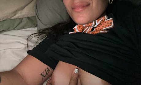 Kyliestepsister