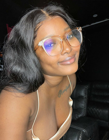 Ilovecaramel
