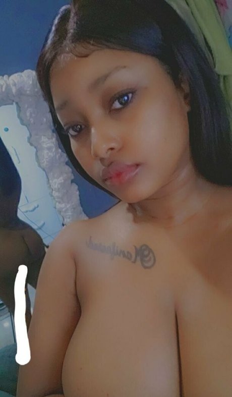 Ilovecaramel